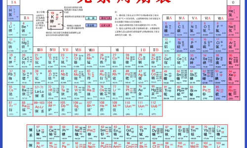 按摩器的价格和图片-按摩器的功效和作用网 - 按摩器的功效和作用是什么,按摩器的功效和作用是什么