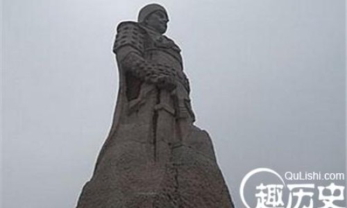 按摩器的功效和作用网 - 按摩器的功效和作用是什么,按摩器的功效和作用是什么